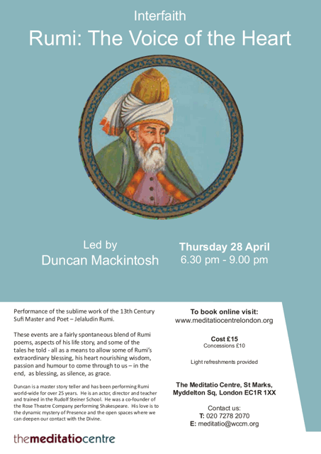 36d4d682-edc4-4f62-85cf-f315f2638fdc