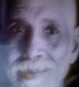 Photo on 2013-09-16 at 23.38 #2[1]