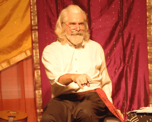 Screen Shot 2015-05-08 at 21.50.37