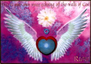 Rumi wings2