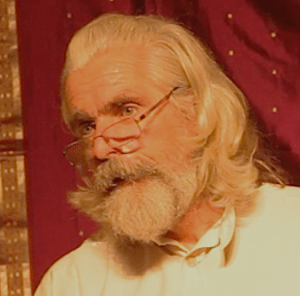 Screen Shot 2015-05-08 at 21.20.28 copy